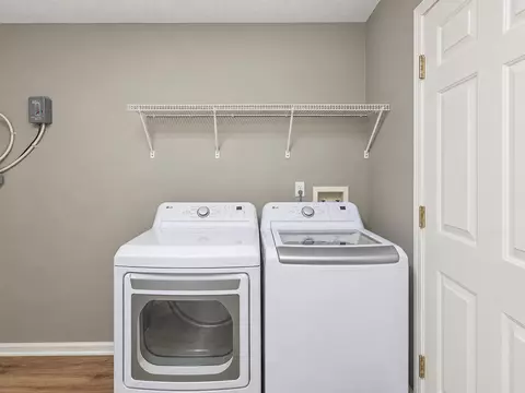 Other - 114 Jeff Dr, Crestview, FL 32536 photo 6 of 6