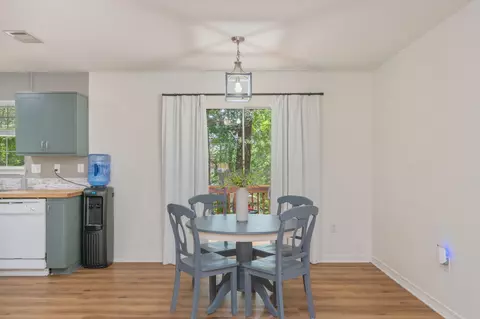 Dining - 114 Jeff Dr, Crestview, FL 32536 photo 1 of 1