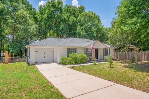 Other - 114 Jeff Dr, Crestview, FL 32536 photo 1 of 6