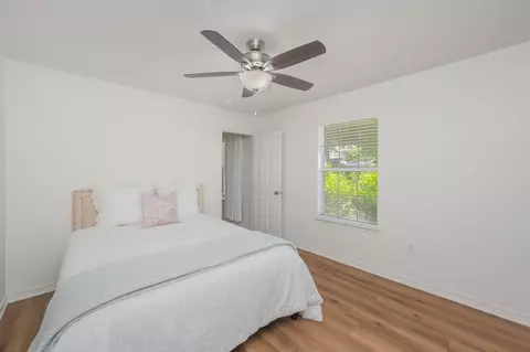 Other - 114 Jeff Dr, Crestview, FL 32536 photo 5 of 6