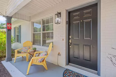 Exterior - 114 Jeff Dr, Crestview, FL 32536 photo 2 of 9