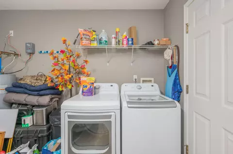 Other - 114 Jeff Dr, Crestview, FL 32536 photo 6 of 6
