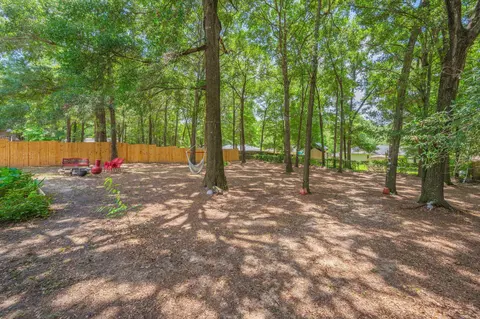 Exterior - 114 Jeff Dr, Crestview, FL 32536 photo 8 of 9