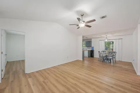 Other - 114 Jeff Dr, Crestview, FL 32536 photo 3 of 6