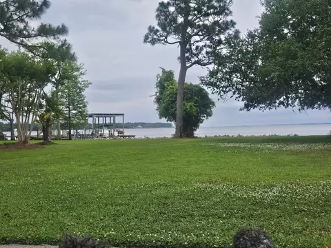 lot Apt 2 Dolphin Cv, Freeport, FL 32439 photo 7