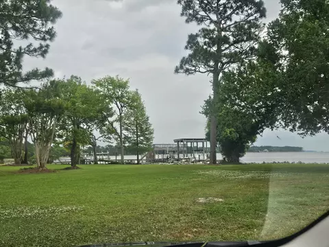 lot Apt 2 Dolphin Cv, Freeport, FL 32439 photo 6