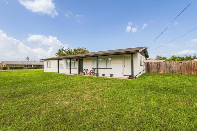 176 N Anita Dr, Panama City, FL 32404