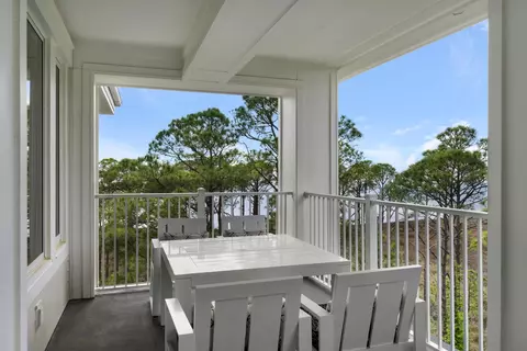 9600 Grand Sandestin Blvd UNIT 3518, Miramar Beach, FL 32550