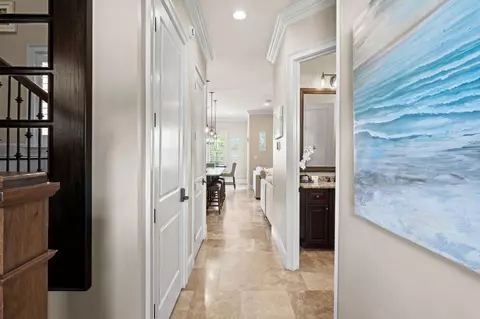 Entry Way - 1968 Baytowne Loop, Miramar Beach, FL 32550 photo 1 of 2