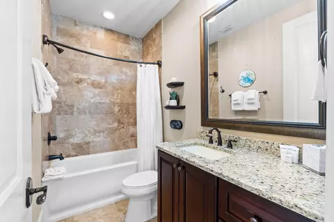 Bath - 1968 Baytowne Loop, Miramar Beach, FL 32550 photo 1 of 7