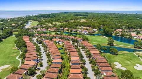 View/Area - 1968 Baytowne Loop, Miramar Beach, FL 32550 photo 2 of 9