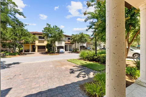 Exterior - 1968 Baytowne Loop, Miramar Beach, FL 32550 photo 7 of 10