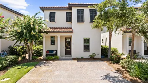 Exterior - 1968 Baytowne Loop, Miramar Beach, FL 32550 photo 2 of 10