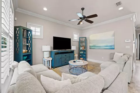 Living - 1968 Baytowne Loop, Miramar Beach, FL 32550 photo 1 of 5