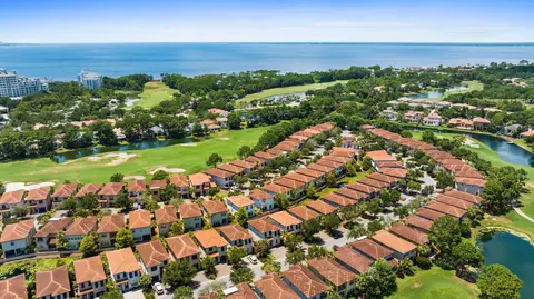 View/Area - 1968 Baytowne Loop, Miramar Beach, FL 32550 photo 4 of 9