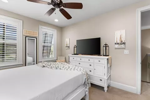 Bedroom - 1968 Baytowne Loop, Miramar Beach, FL 32550 photo 3 of 14