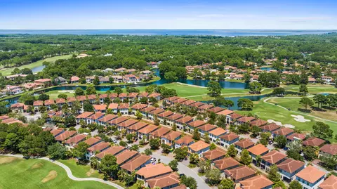 View/Area - 1968 Baytowne Loop, Miramar Beach, FL 32550 photo 9 of 9