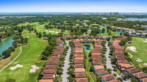View/Area - 1968 Baytowne Loop, Miramar Beach, FL 32550 photo 7 of 9