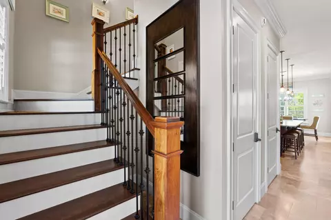 Entry Way - 1968 Baytowne Loop, Miramar Beach, FL 32550 photo 2 of 2