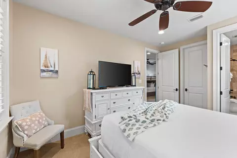 Bedroom - 1968 Baytowne Loop, Miramar Beach, FL 32550 photo 4 of 14