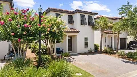 Exterior - 1968 Baytowne Loop, Miramar Beach, FL 32550 photo 1 of 10
