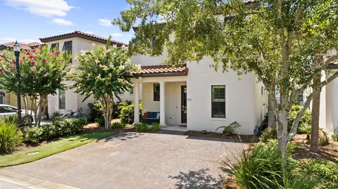 Exterior - 1968 Baytowne Loop, Miramar Beach, FL 32550 photo 10 of 10
