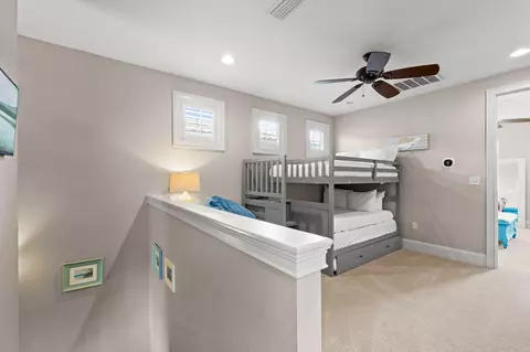 Other - 1968 Baytowne Loop, Miramar Beach, FL 32550 photo 4 of 5
