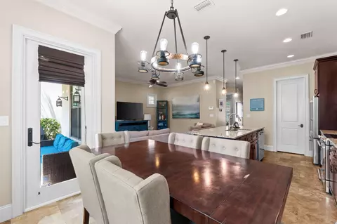 Dining - 1968 Baytowne Loop, Miramar Beach, FL 32550 photo 1 of 4