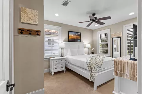 Bedroom - 1968 Baytowne Loop, Miramar Beach, FL 32550 photo 1 of 14