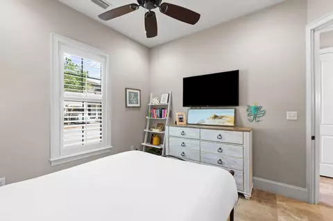 Bedroom - 1968 Baytowne Loop, Miramar Beach, FL 32550 photo 11 of 14