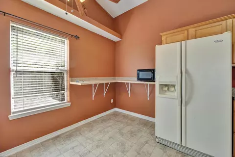 Other - 272 Limestone Cir, Crestview, FL 32539 photo 3 of 6