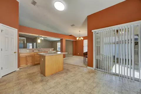Other - 272 Limestone Cir, Crestview, FL 32539 photo 1 of 6
