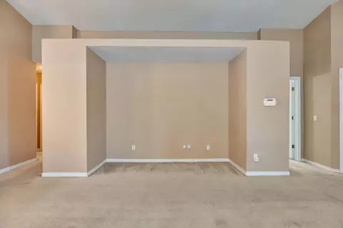 Living - 272 Limestone Cir, Crestview, FL 32539 photo 6 of 6