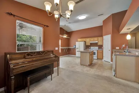 Other - 272 Limestone Cir, Crestview, FL 32539 photo 2 of 6