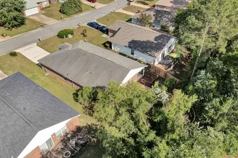 View/Area - 272 Limestone Cir, Crestview, FL 32539 photo 3 of 4