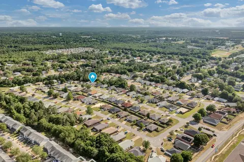 View/Area - 272 Limestone Cir, Crestview, FL 32539 photo 4 of 4