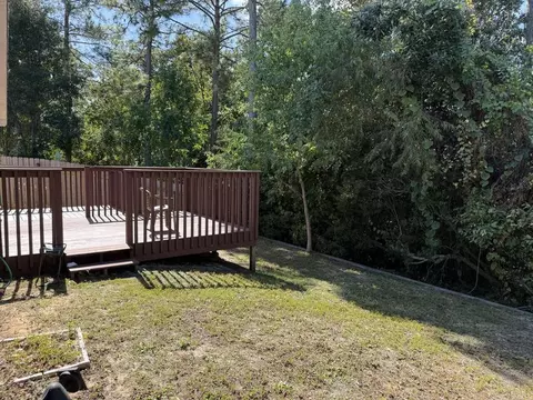 Exterior - 272 Limestone Cir, Crestview, FL 32539 photo 2 of 3