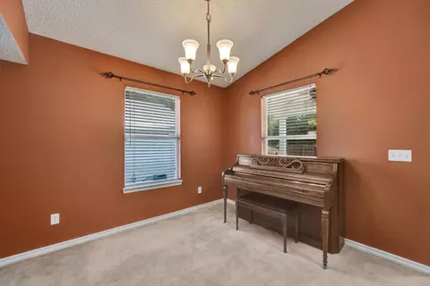 Other - 272 Limestone Cir, Crestview, FL 32539 photo 5 of 6