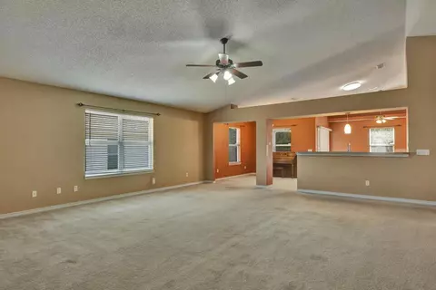 Living - 272 Limestone Cir, Crestview, FL 32539 photo 5 of 6