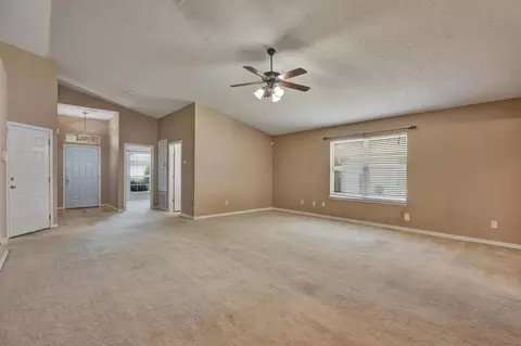 Living - 272 Limestone Cir, Crestview, FL 32539 photo 4 of 6