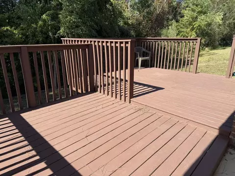 Exterior - 272 Limestone Cir, Crestview, FL 32539 photo 3 of 3