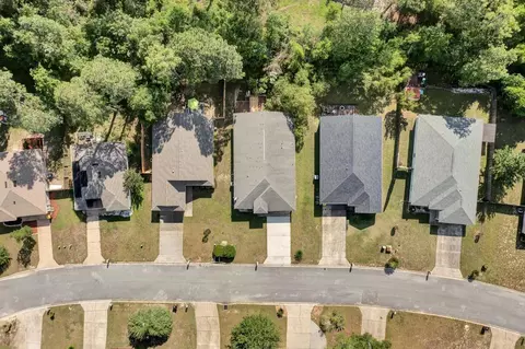 View/Area - 272 Limestone Cir, Crestview, FL 32539 photo 2 of 4