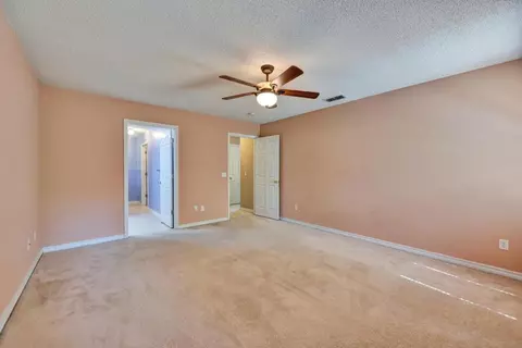 Bedroom - 272 Limestone Cir, Crestview, FL 32539 photo 1 of 5