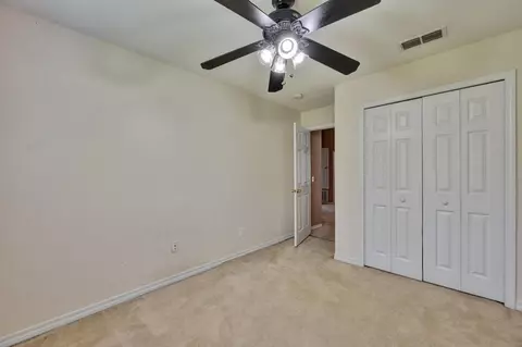 Bedroom - 272 Limestone Cir, Crestview, FL 32539 photo 5 of 5