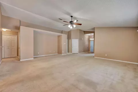 Living - 272 Limestone Cir, Crestview, FL 32539 photo 3 of 6