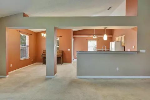 Living - 272 Limestone Cir, Crestview, FL 32539 photo 1 of 6