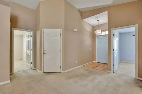 Entry Way - 272 Limestone Cir, Crestview, FL 32539 photo 1 of 2
