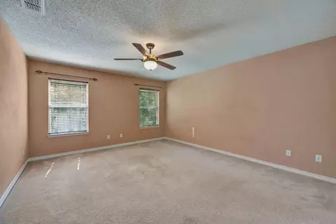 Other - 272 Limestone Cir, Crestview, FL 32539 photo 6 of 6