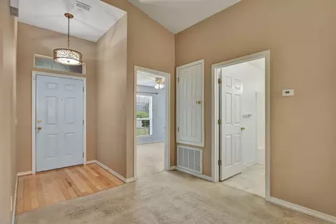 Entry Way - 272 Limestone Cir, Crestview, FL 32539 photo 2 of 2
