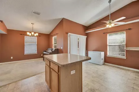 Other - 272 Limestone Cir, Crestview, FL 32539 photo 4 of 6